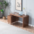 Nouveau type de bureau d&#39;étude de dortoir familial simple avec bureau simple petite chambre de bureau